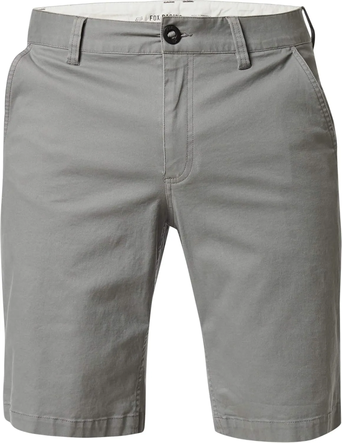 Fox Racing Men's Essex Short 2.0
