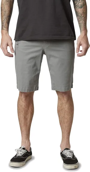 Fox Racing Men's Essex Short 2.0