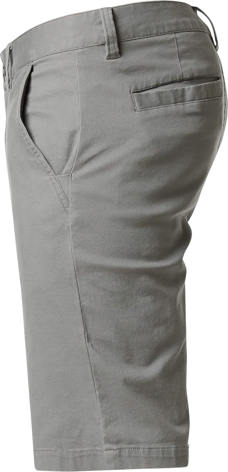Fox Racing Men's Essex Short 2.0