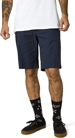 Fox Racing Men's Essex Short 2.0