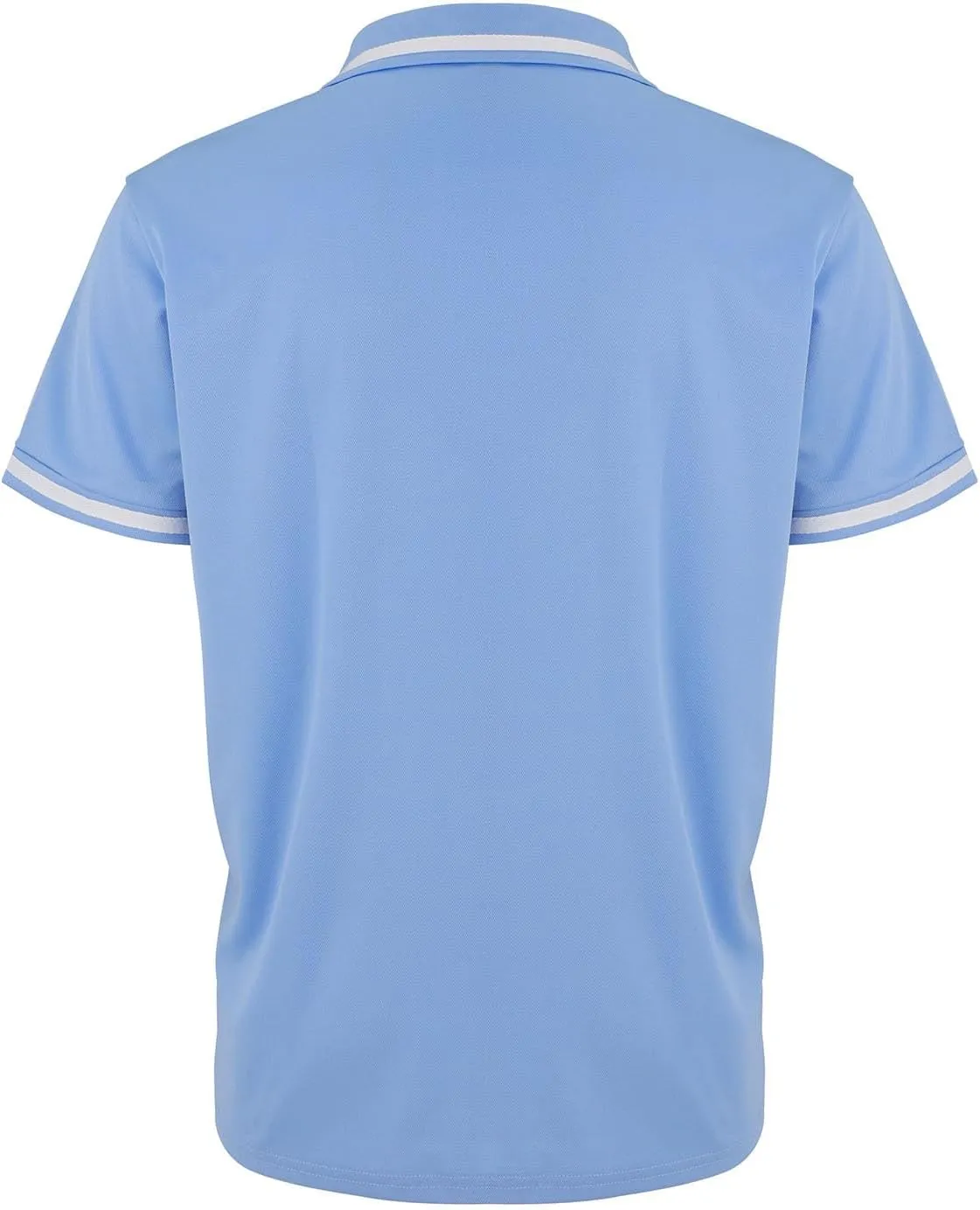 Polo Shirts for Men Shirts Short Sleeve Performance Patriotic Shirt Funny Shirt Mens Golf Wear Quick Dry Athletic